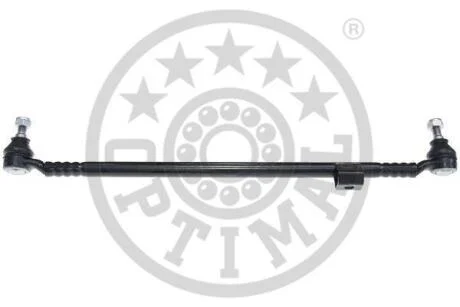 Тяга руль Optimal G4-030