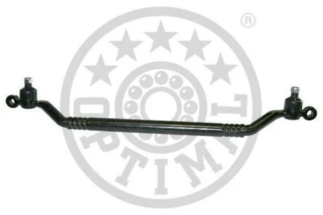 Поперечная рулевая тяга Optimal G4-079
