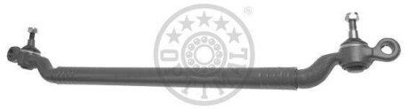 Рульова тяга Optimal G4510