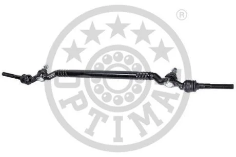 Рульова тяга Optimal G4514