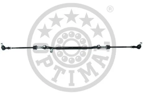 Рульова тяга Optimal G4-535 (фото 1)