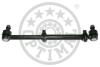 Рульова тяга G4-558