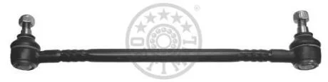 Рулевая тяга поперечная Optimal G4-581