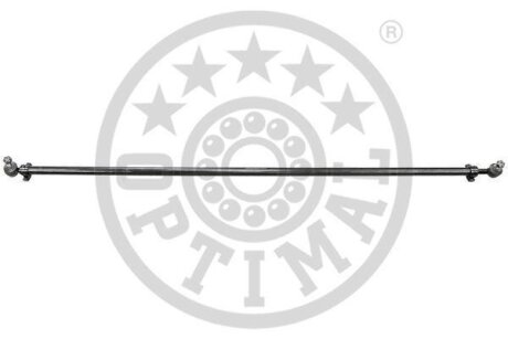 Кермова тяга Optimal G4-584