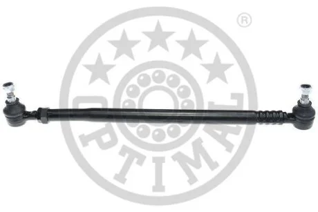 Кермова тяга Optimal G4-587