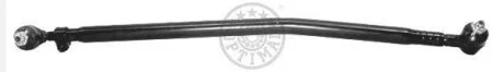 Продольная рулевая тяга Optimal G4824