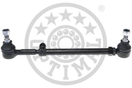 Кермова тяга Optimal G4-829