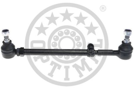 Поперечна кермова тяга Optimal G4-830