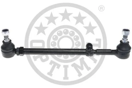 Поперечна кермова тяга Optimal G4-830