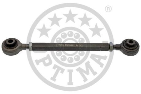 Тяга / стойка, стабилизатор Optimal G4-855