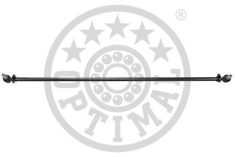 Рульова тяга Optimal G4-857
