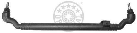 Рульова тяга Optimal G4859