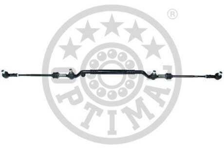 Продольная рулевая тяга Optimal G4-878