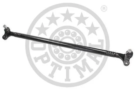 Рульова тяга Optimal G4-882