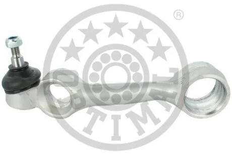 Важіль підвіски Optimal G5-033A