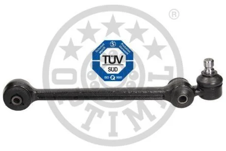 Важіль підвіски Optimal G5035