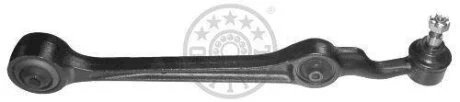 Важіль підвіски, підвіска коліс Optimal G5052