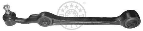Важіль підвіски, підвіска коліс Optimal G5053