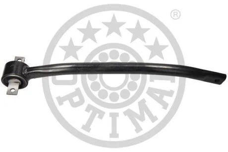 Важіль підвіски Optimal G5-1011