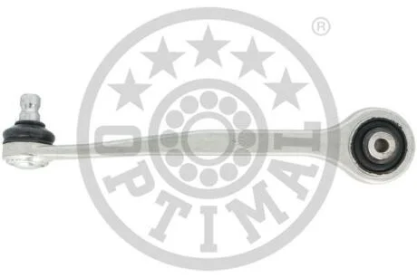 Важіль підвіски Optimal G5-1030