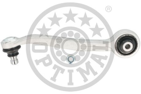 Важіль підвіски Optimal G5-1033