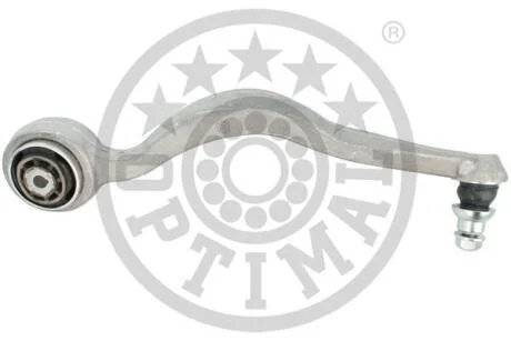 Важіль підвіски Optimal G5-1083