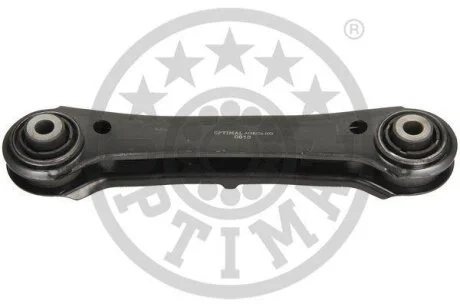 Важіль підвіски Optimal G51087
