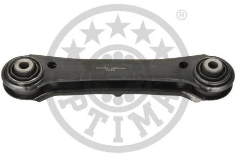 Важіль підвіски Optimal G51088