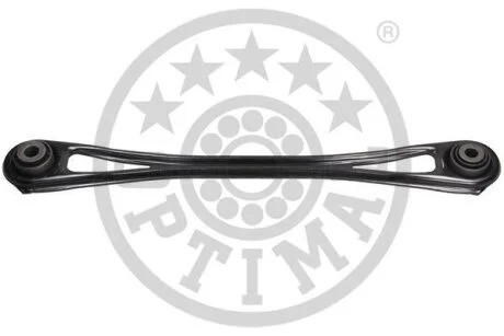 Важіль підвіски Optimal G5-1100
