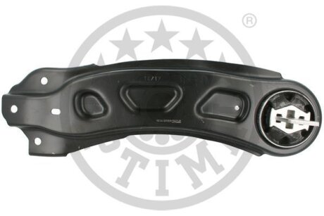 Важіль підвіски, підвіска коліс Optimal G5-1112