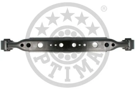 Важіль підвіски, підвіска коліс Optimal G5-2024