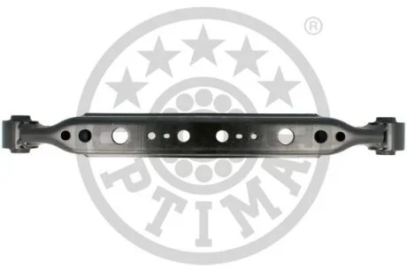 Важіль підвіски, підвіска коліс Optimal G5-2025