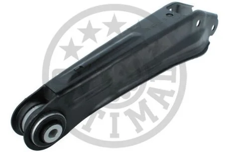 Важіль підвіски Optimal G5-2030