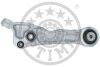 Важіль підвіски, підвіска коліс Optimal G5-2038 (фото 2)
