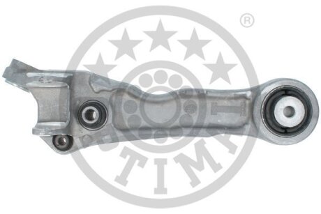 Автозапчастина Optimal G5-2039