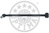 Важіль підвіски, підвіска коліс Optimal G5-2041 (фото 1)