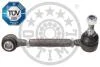 Рычаг независимой подвески колеса, подвеска колеса Optimal G5517 (фото 1)