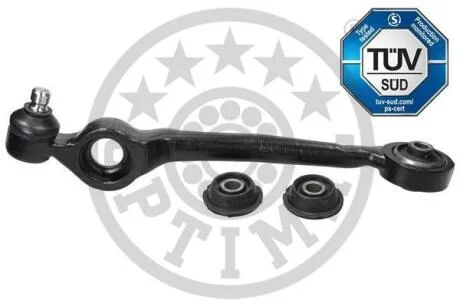 Важіль підвіски Optimal G5-520