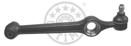 Важіль підвіски, підвіска коліс Optimal G5557