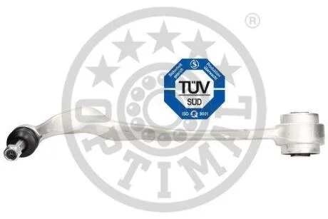 Важіль підвіски Optimal G5590