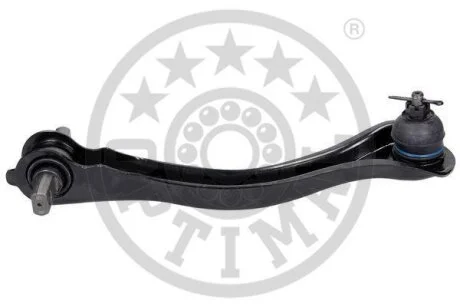 Важіль підвіски Optimal G5631