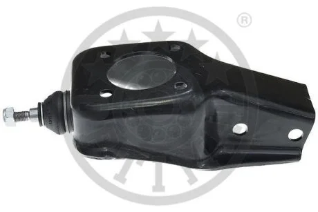 Важіль підвіски Optimal G5636