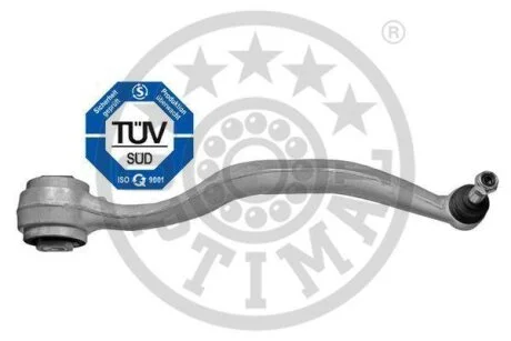 Важіль підвіски Optimal G5637