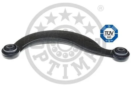 Важіль підвіски Optimal G5639