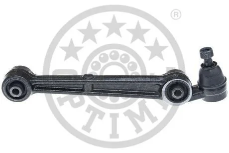 Важіль підвіски Optimal G5640