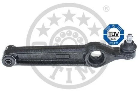 Важіль підвіски Optimal G5647