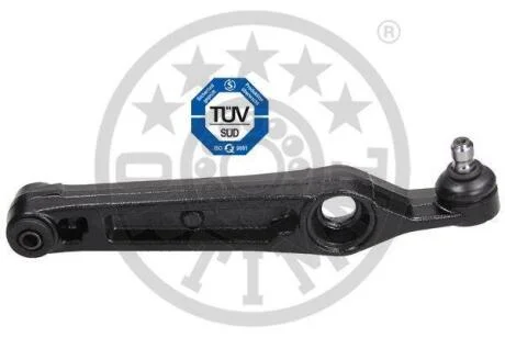 Важіль підвіски Optimal G5651