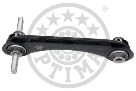 Важіль підвіски Optimal G5652