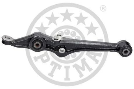 Важіль підвіски Optimal G5654