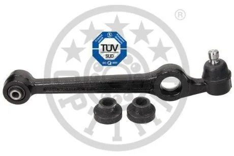 Важіль підвіски Optimal G5657